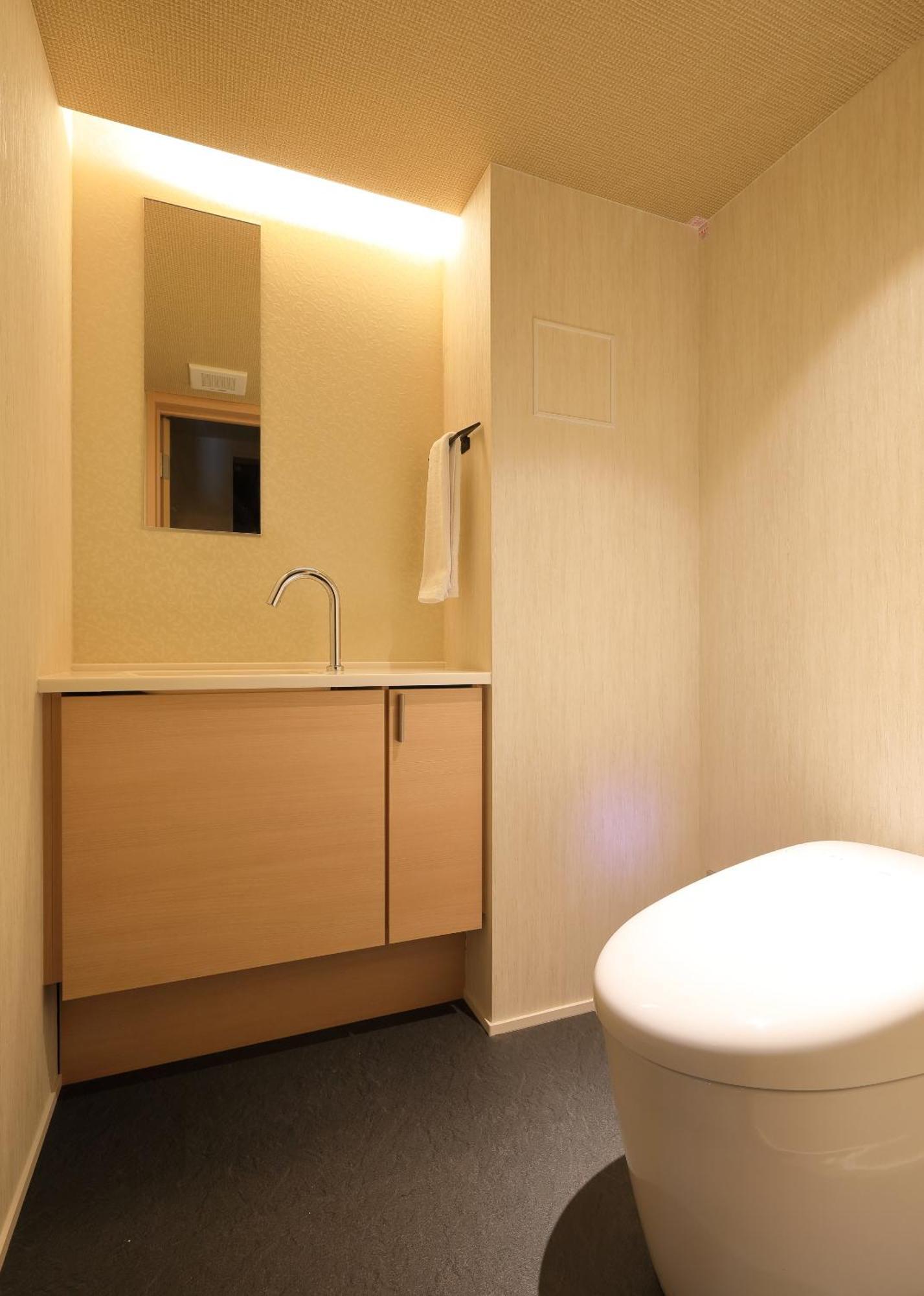 Hotel Mastay Jingumichi Kyoto Kamer foto
